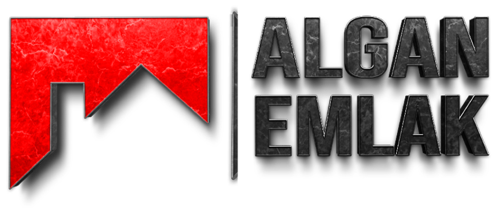 ALGAN EMLAK
